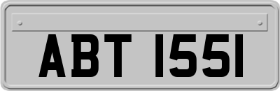 ABT1551