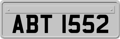 ABT1552