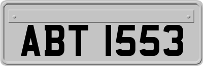 ABT1553