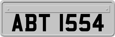 ABT1554