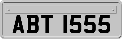 ABT1555
