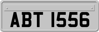 ABT1556