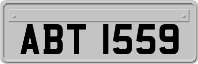 ABT1559