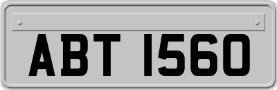 ABT1560