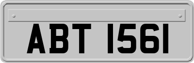 ABT1561
