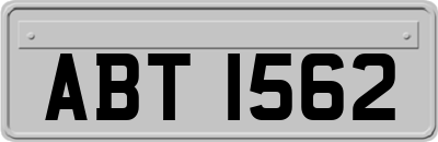 ABT1562