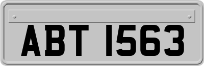ABT1563