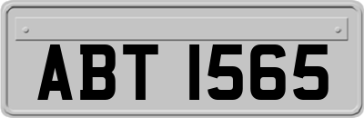 ABT1565