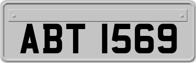 ABT1569