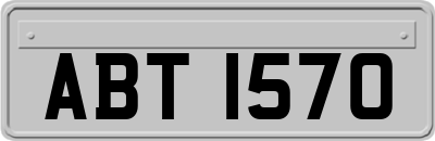 ABT1570