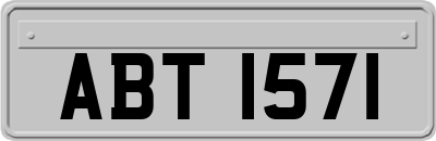 ABT1571