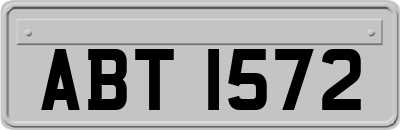 ABT1572