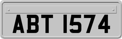 ABT1574