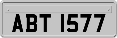 ABT1577