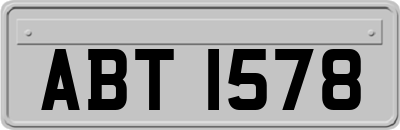 ABT1578