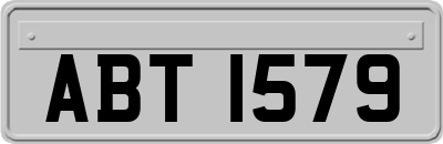ABT1579