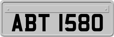 ABT1580