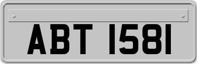 ABT1581