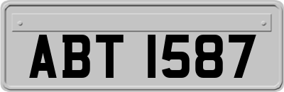 ABT1587