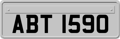 ABT1590