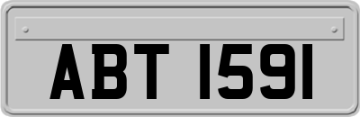 ABT1591