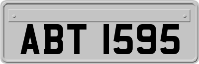 ABT1595