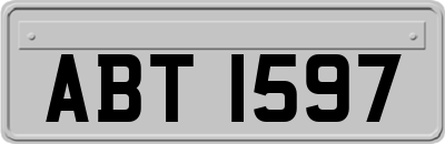 ABT1597