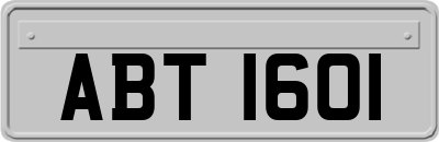 ABT1601
