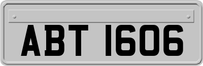 ABT1606