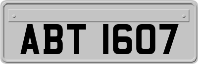 ABT1607