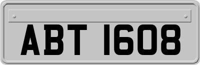 ABT1608