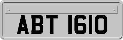 ABT1610
