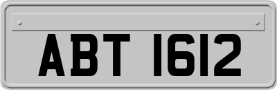ABT1612