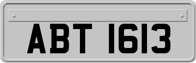 ABT1613