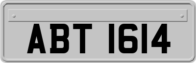 ABT1614