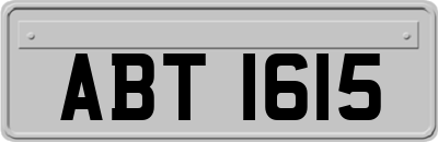 ABT1615