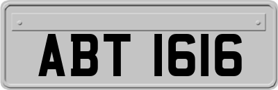 ABT1616