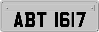 ABT1617