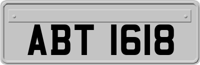 ABT1618