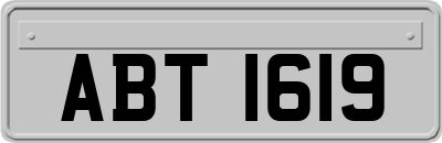 ABT1619