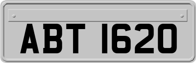 ABT1620