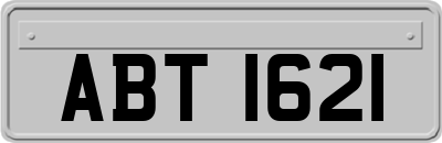 ABT1621