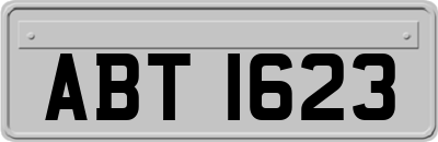 ABT1623