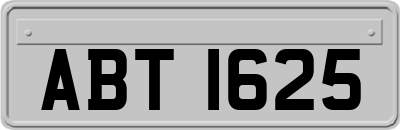 ABT1625