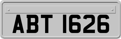 ABT1626