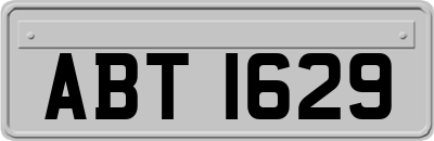 ABT1629