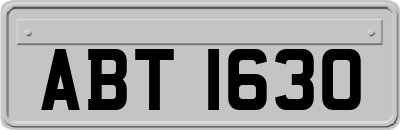 ABT1630
