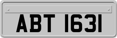 ABT1631
