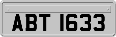 ABT1633