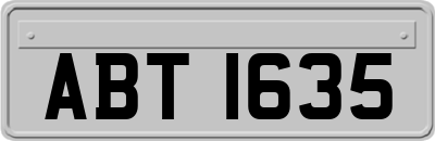 ABT1635